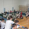 olim_miedzy_szk_2011 _27